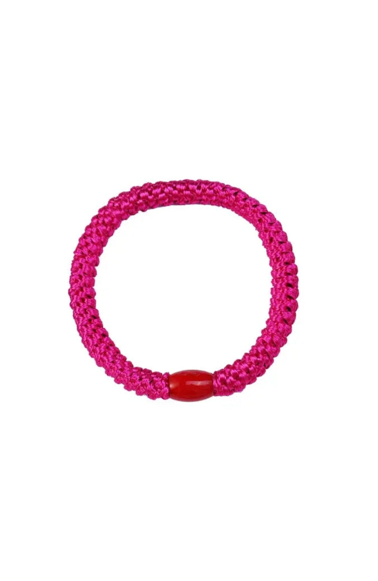 Accessoires
