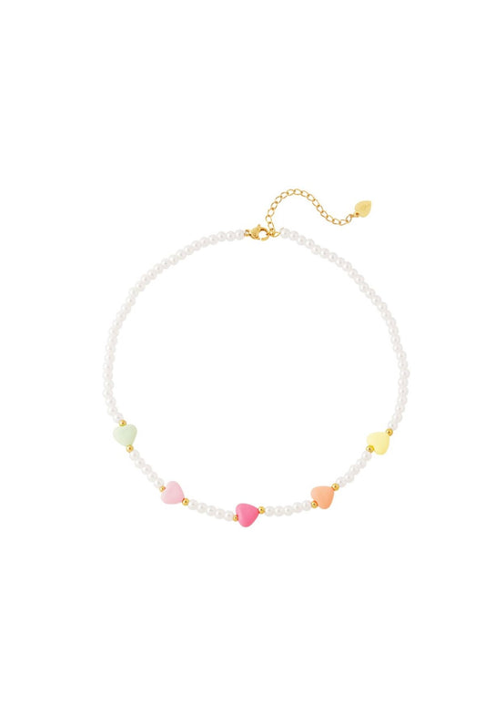 Vera kinder ketting
