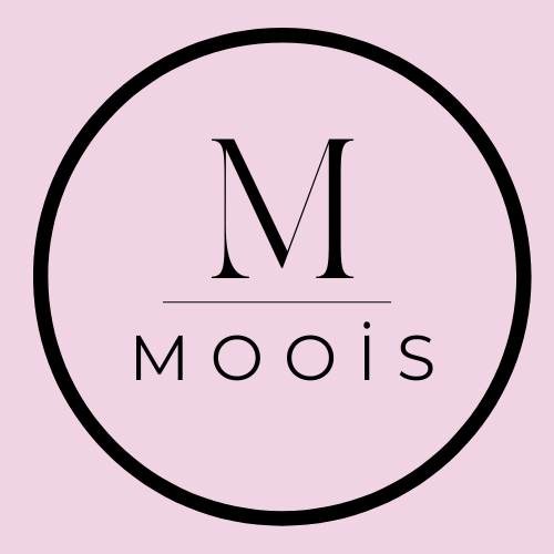 Moois
