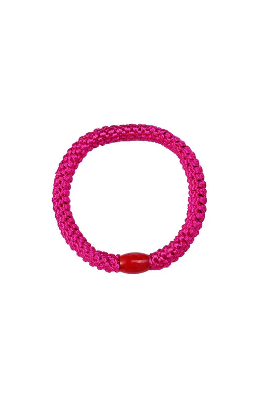 Knekki fuchsia